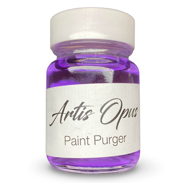 Paint Purger (30ml)
