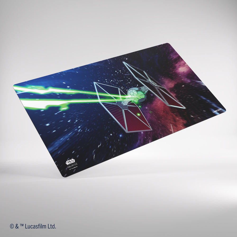 Star Wars: Unlimited - Game Mat