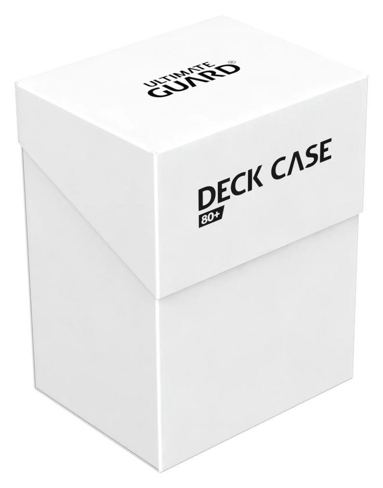Deck Case (80+)