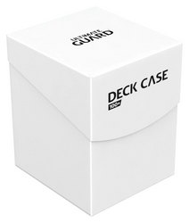 Deck Case (100+)
