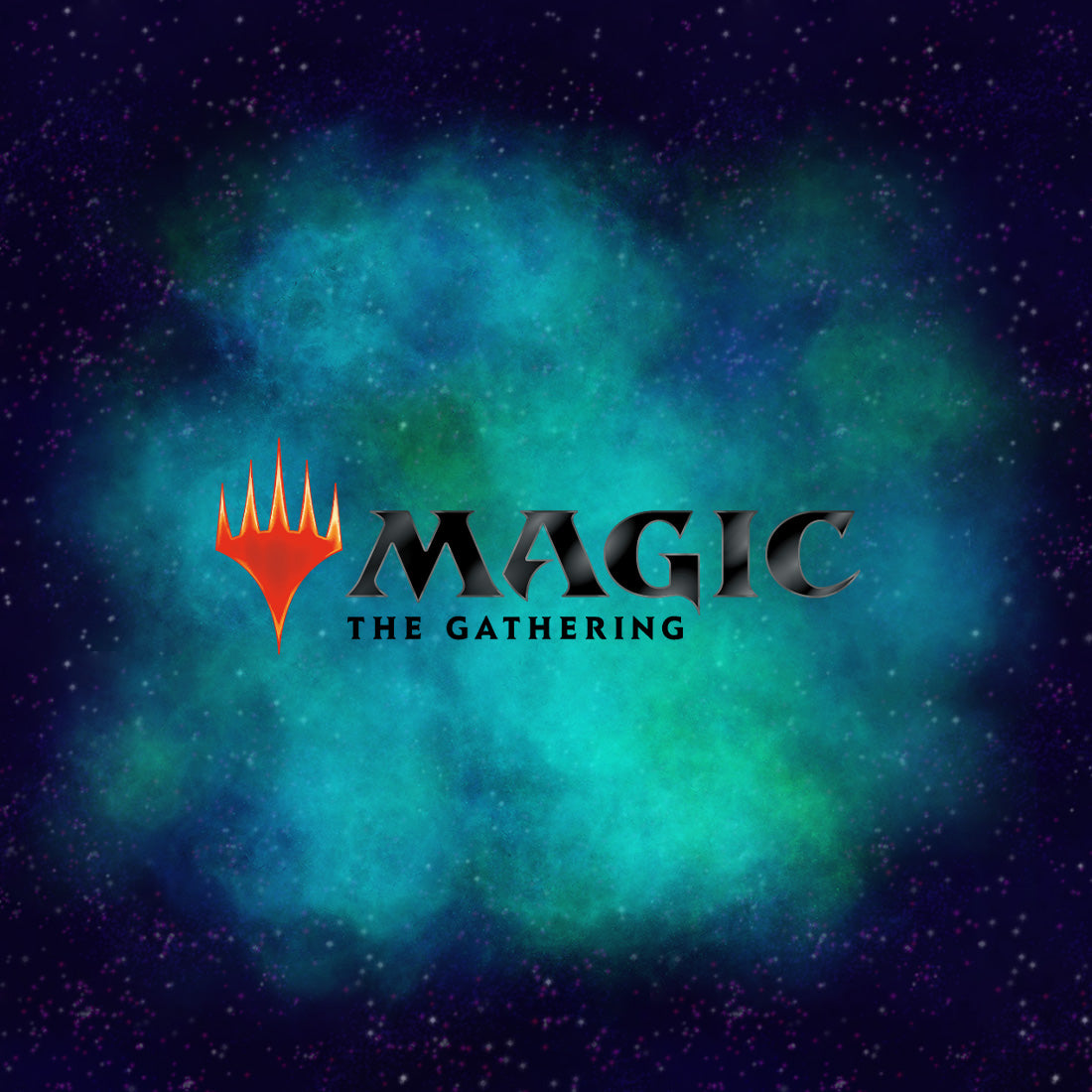 Magic: The Gathering