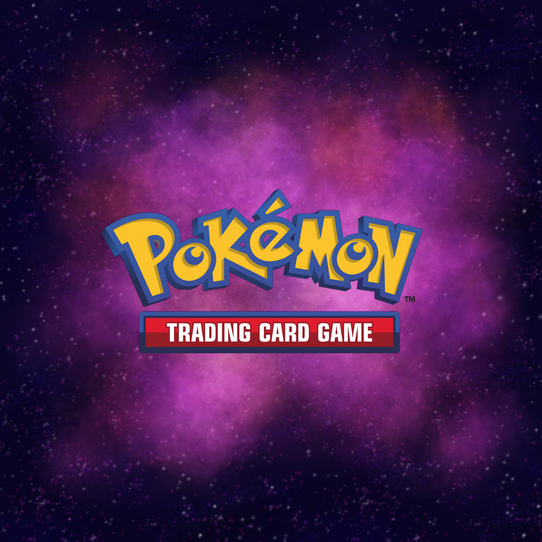 Pokémon TCG
