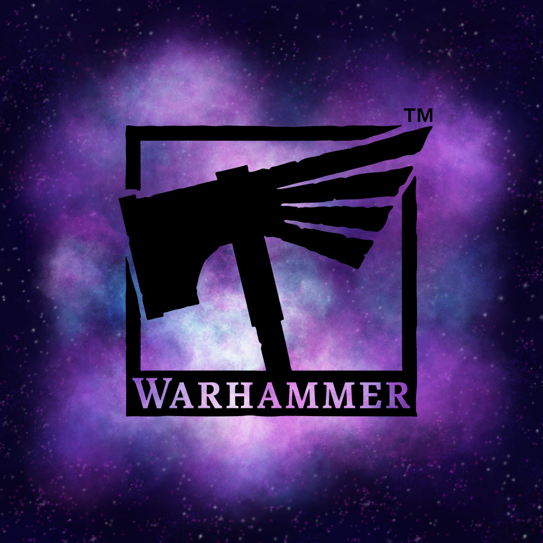 Warhammer