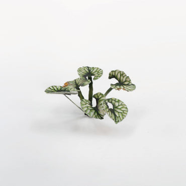 Laser Plants - Bugloss