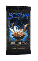 Beta - Booster Box