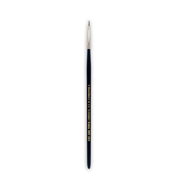 Series 363 - Kolinsky Sable Miniature Brush