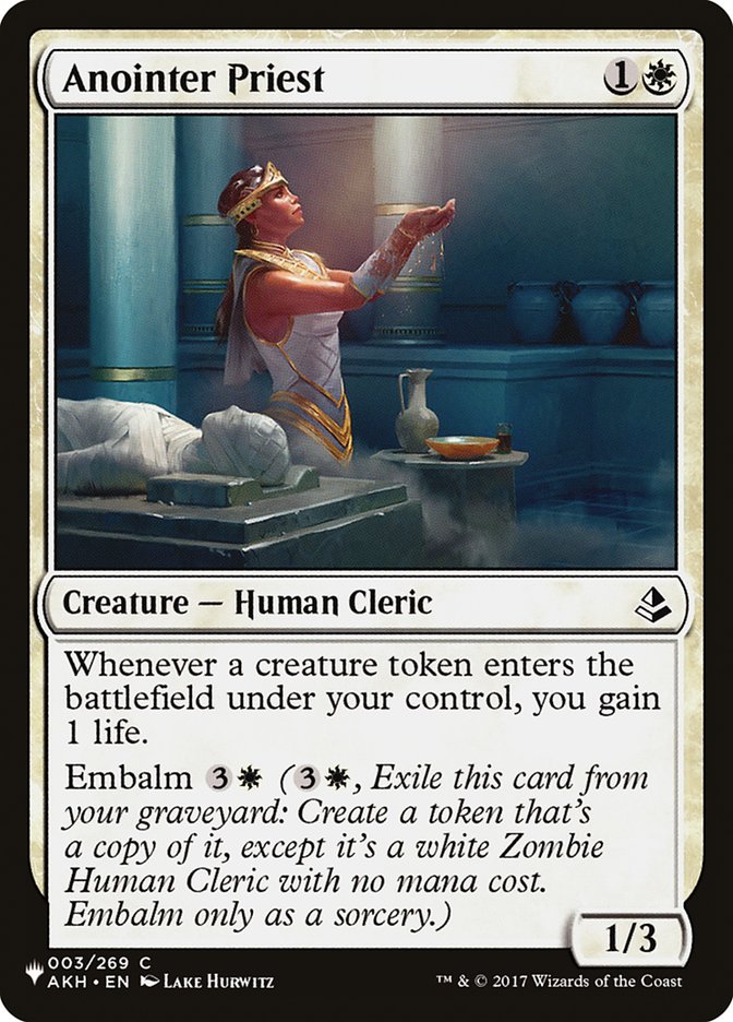 Ertha Jo, Frontier Mentor [The List]
