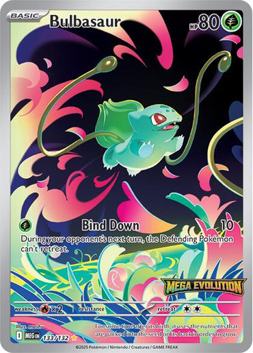 Pokmon (Singles) Tagged "Illustration Rare" Pokmon (Singles) Tagged "Illustration Rare"