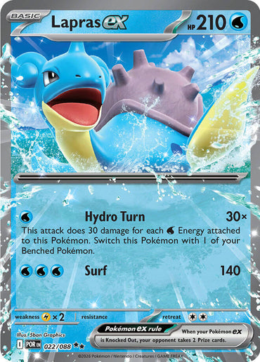 pokemon cards singles 2000 Gym Heroes #009/132 Misty's Seadra Prerelease PSA 8 Perfect for collectors and Pokemon TCG players Pokmon (Singles)