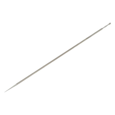 Harder & Steenbeck - 0.2 - 0.28mm Needle for All