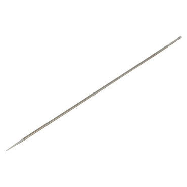 Harder & Steenbeck - 0.4 - 0.45mm Needle for All