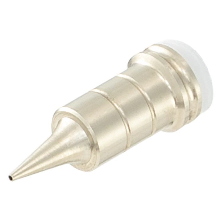 Harder & Steenbeck - 2024 0.28mm Nozzle with Seal