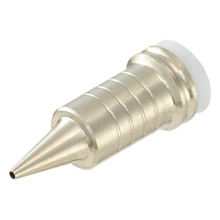Harder & Steenbeck - 2024 0.45mm Nozzle with Seal