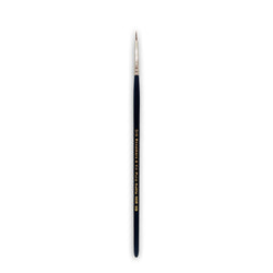 Series 99 - Pure Sable Pointed Round Brush