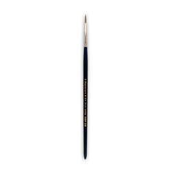 Series 99 - Pure Sable Pointed Round Brush