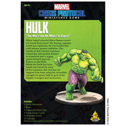Hulk