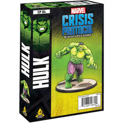 Hulk