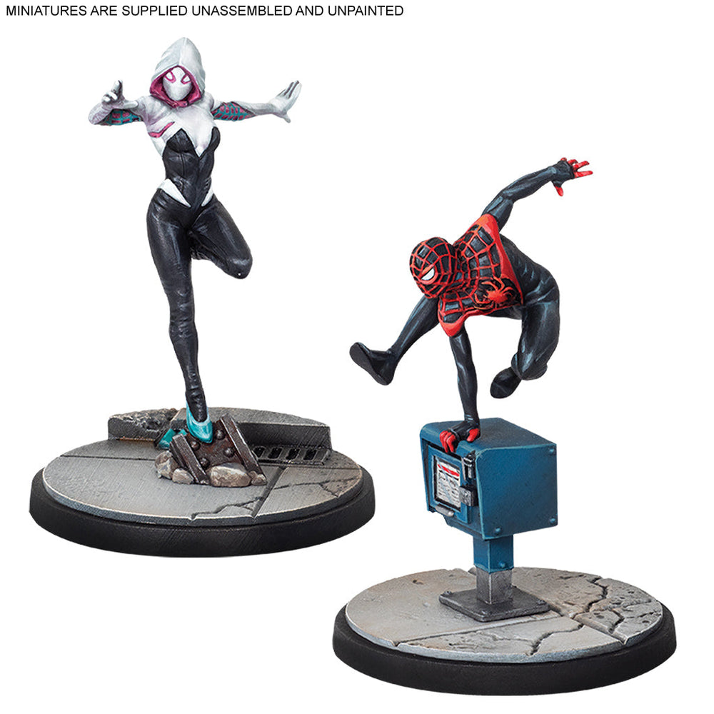 Web Warriors Affiliation Pack