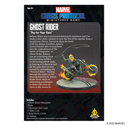 Ghost Rider