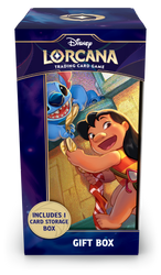 Archazia's Island - Lilo Gift Box +++Pre-order (7/3/25)+++