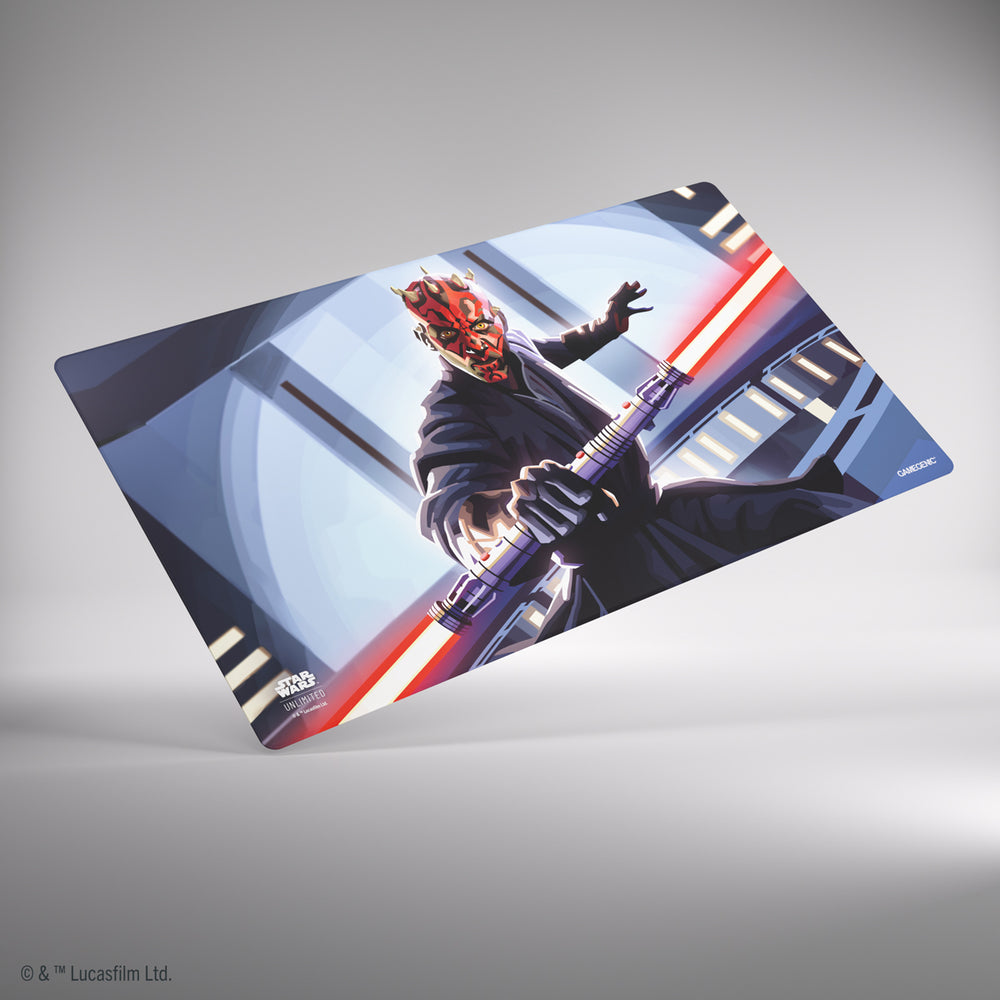 Star Wars: Unlimited - Game Mat