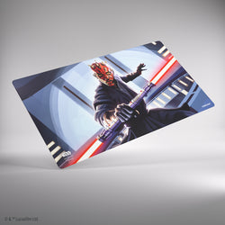 Star Wars: Unlimited - Game Mat