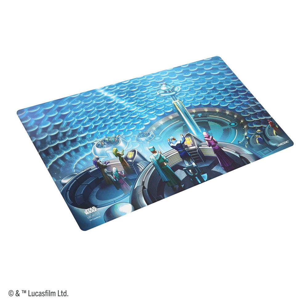 Star Wars: Unlimited - Game Mat