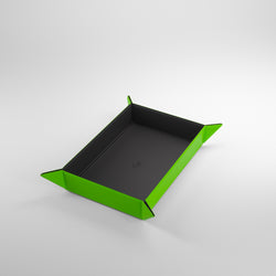 Magnetic Dice Tray (Rectangular)