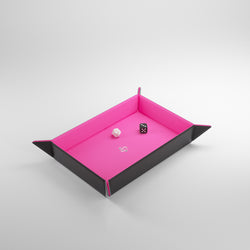 Magnetic Dice Tray (Rectangular)