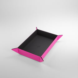 Magnetic Dice Tray (Rectangular)