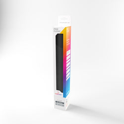 Gamegenic - Prime Playmat