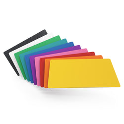 Gamegenic - Prime Playmat