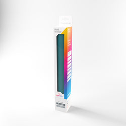 Gamegenic - Prime Playmat