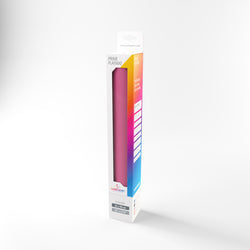 Gamegenic - Prime Playmat