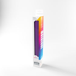 Gamegenic - Prime Playmat