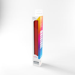 Gamegenic - Prime Playmat