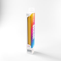 Gamegenic - Prime Playmat