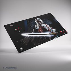 Star Wars: Unlimited - Game Mat