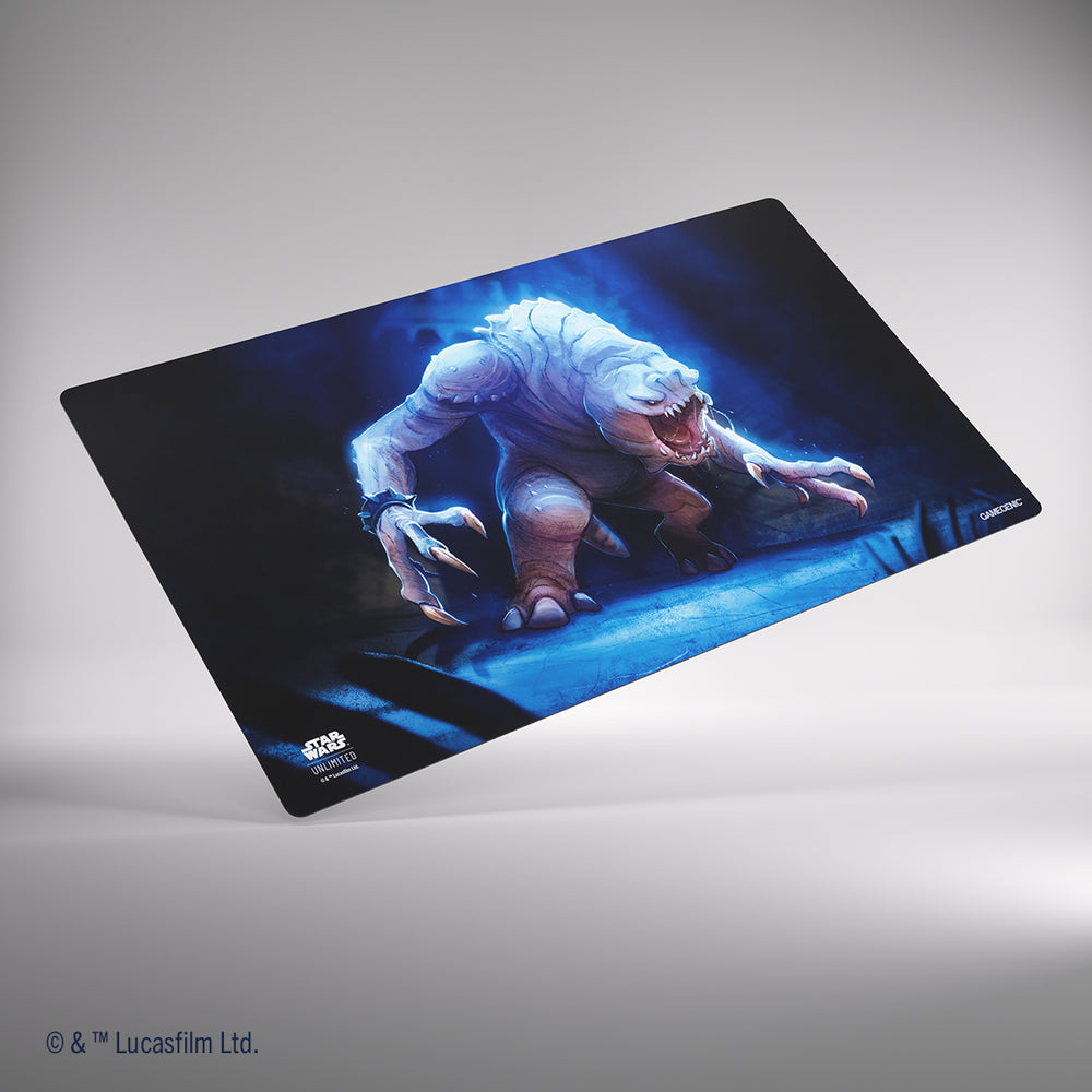 Star Wars: Unlimited - Game Mat