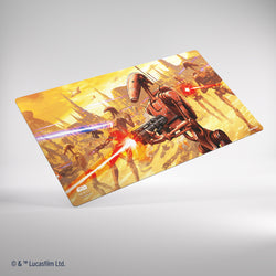 Star Wars: Unlimited - Game Mat