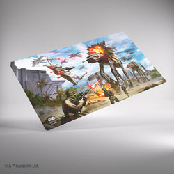 Star Wars: Unlimited - Game Mat