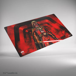 Star Wars: Unlimited - Game Mat