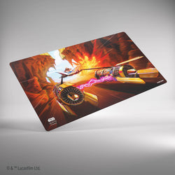 Star Wars: Unlimited - Game Mat