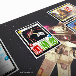 Star Wars: Unlimited - Premium Tokens