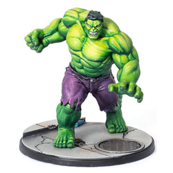 Hulk