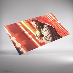 Star Wars: Unlimited - Game Mat