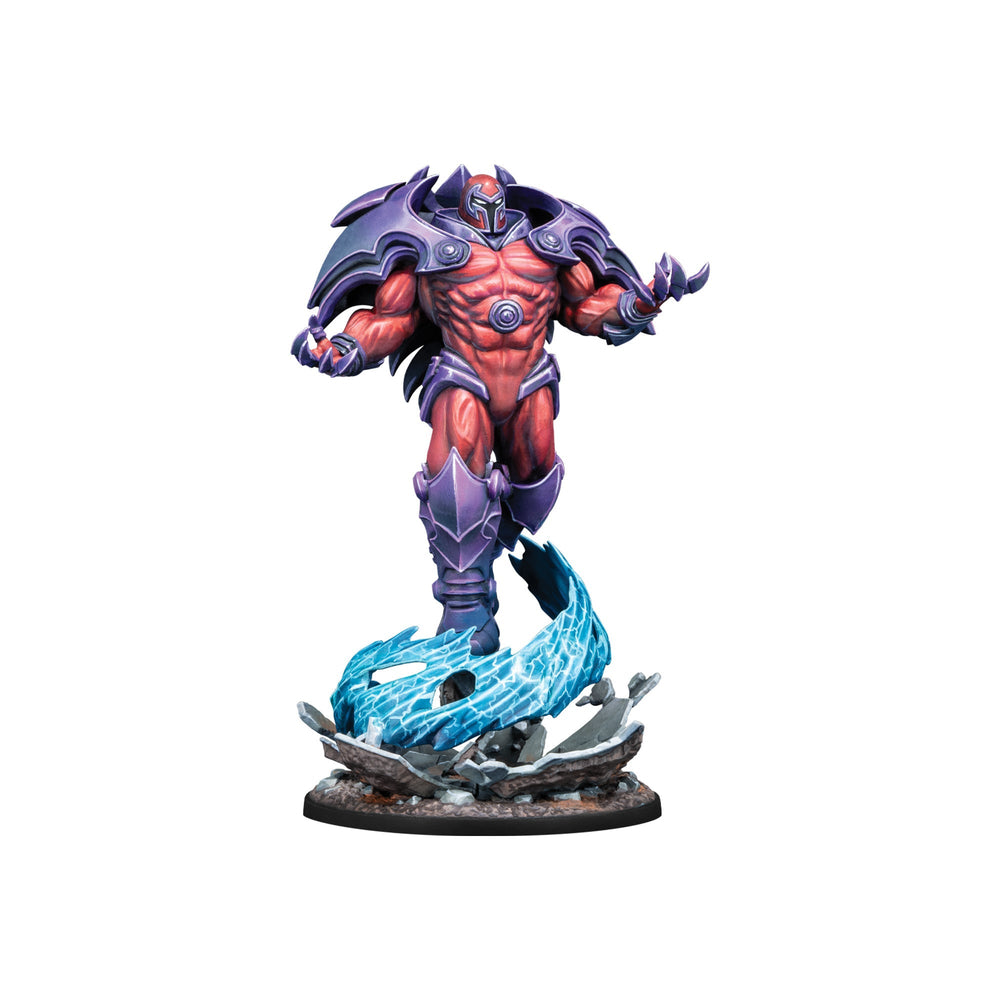Onslaught +++Pre-order (11/9/26)+++