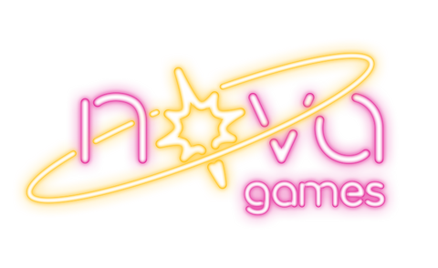 Nova Games