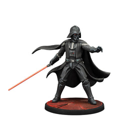 I Am No Jedi Duel Pack