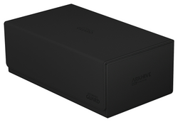 XenoSkin Arkhive (800+)